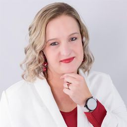Chanell Pretorius
