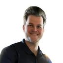 Henk van der Merwe