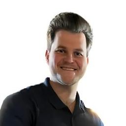 Henk van der Merwe