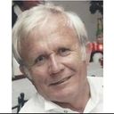 Willie Meyer