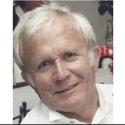 Willie Meyer
