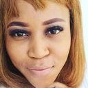 Julia Mutundu