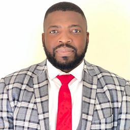 Allan Tinashe Rukanzakanza