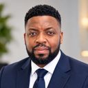 Allan Rukanzakanza
