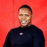 Josias Mahloko