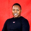 Josias Mahloko