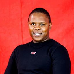 Josias Mahloko