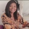 Susan Ngwane