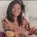 Susan Ngwane