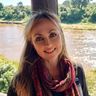 Elize Bezuidenhout