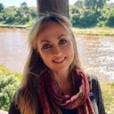 Elize Bezuidenhout