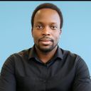 Bongumuzi Ngcobo