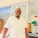 Xolani Masondo