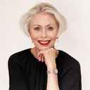 Michelle Embleton
