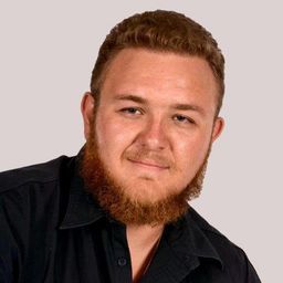 Alex Du Plessis