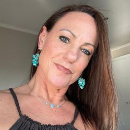 Diane Vermaak