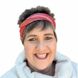 Petronella de Vos