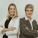 Dené and Susan Real Estate Powered by eXp