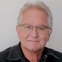 Kobus Smit