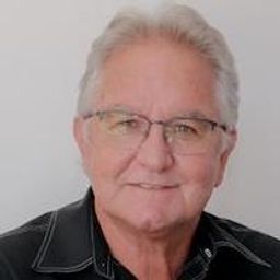 Kobus Smit