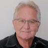 Kobus Smit
