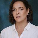Sandra Andrews