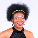 Pam Pitso
