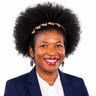 Pam Pitso