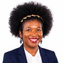 Pam Pitso