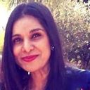 Shanell Moodley