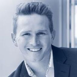 Vaughn Erasmus