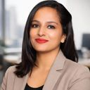 Beverly Chetty