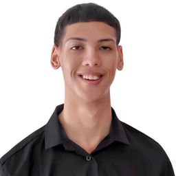 Danté Koen