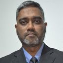 Poovandren Nadasan