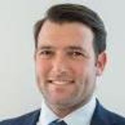 Jedd Abramovici