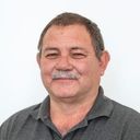 Gerhardt Oosthuizen