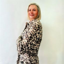 Wendi Skowronek