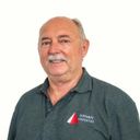 Willie Janse van Rensburg