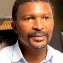 Nceba Mkiya