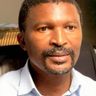 Nceba Mkiya