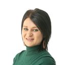 Marelize Hanekom