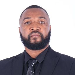 Luyanda Gola