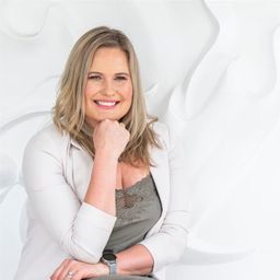 Liesl Du Plessis