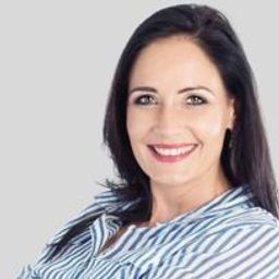 Tunita Pretorius