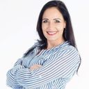 Tunita Pretorius