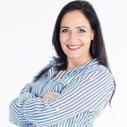 Tunita Pretorius