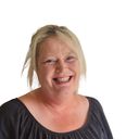 Estelle van der Walt