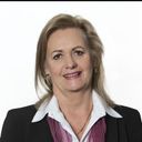 Melody Russouw