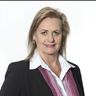 Melody Russouw