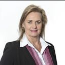 Melody Russouw